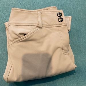 Rj Classics Gulf Sand Breech